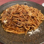 用戶對於タパス＆タパス 用賀店的評論圖