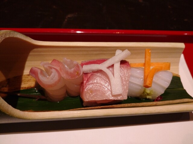 用戶對於燈々庵的評論高清圖