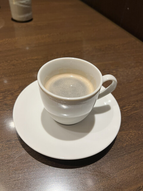 用户对于ワンカルビ 城陽店的评论高清图