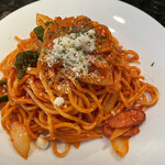 User's review image for 泉