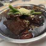 用戶對於ヨシカミ 浅草店的評論圖