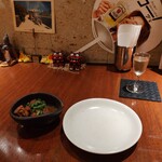 用户对于あーぐうる的评论图