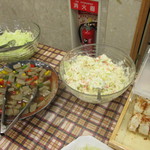 用户对于東横INN 天満橋大手前的评论图