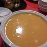 User's review image for 中國料理 聚寳園