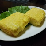 用户对于居酒屋ユーカラ的评论图