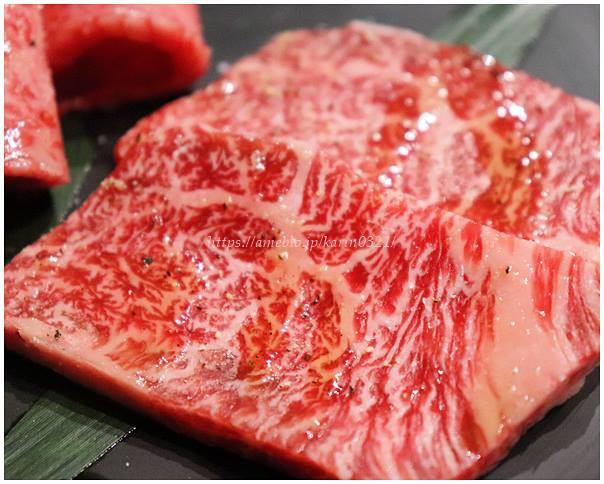 用戶對於焼肉 零條的評論圖