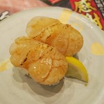 User's review image for 魚屋路 西台駅南店
