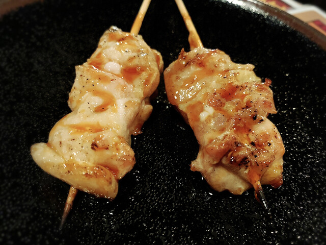 用户对于薄利多賣半兵ヱ 札幌すすきの店的评论高清图