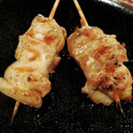 用户对于薄利多賣半兵ヱ 札幌すすきの店的评论图