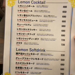User's review image for カプリ食堂
