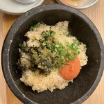用戶對於さかな酒場 魚星 葛西駅前店的評論圖
