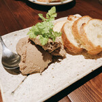 User's review image for 酒場 なるくち