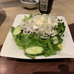 User's review image for 牛角 赤羽店