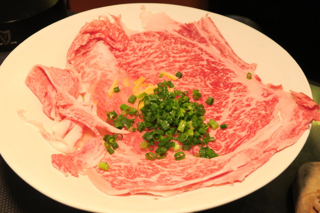 用戶對於厨 七代目松五郎的評論高清圖