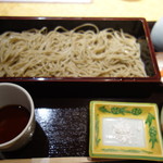 用戶對於大木戸矢部 花園町店的評論圖