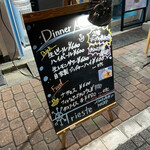 User's review image for Trieste