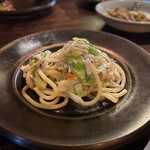 User's review image for lilgo