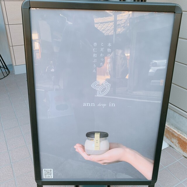 用户对于ann drop in的评论高清图