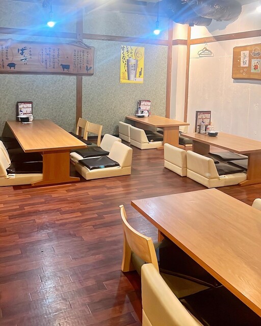 User's recommendation image for 海幸の個室居酒屋 はちまる 蒲田駅前店