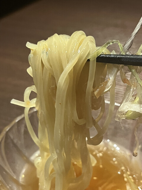 用戶對於焼肉 わしの 新宿本店的評論高清圖