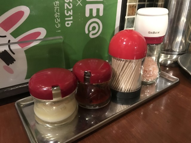 User's recommendation image for ホルモン肉問屋 小川商店 天神橋五丁目店