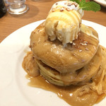 User's review image for デニーズ 篠崎店