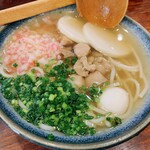 用戶對於居酒屋こうた的評論圖