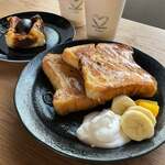 User's review image for 22 Kailua