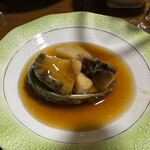 User's review image for あわび山荘