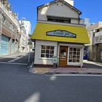 用戶對於レモンパイ的評論圖