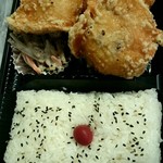 用户对于日本亭 月寒店的评论图