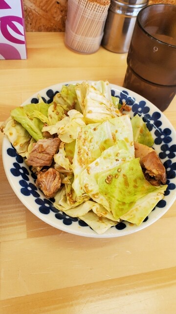 用戶對於えんふく家的評論高清圖