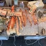 用戶對於まぐろのみやこ的評論圖