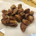 User's review image for とよ田