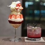 用戶對於アンヴデットリュクス的評論圖