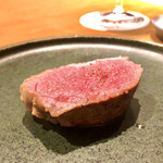 用戶對於串羊 羊サンライズ 西麻布店的評論圖