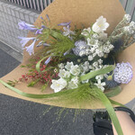 User's review image for MARRON PAPIER of seoul