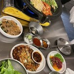 User's review image for コギソウル 難波店