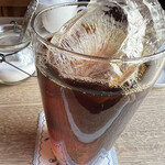 User's review image for いーはとーぼ