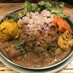 User's review image for 07