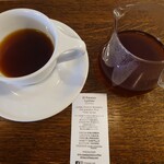 用戶對於Raw Sugar Roast的評論圖