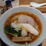 User's review image for comorebi Ramen house