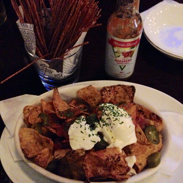 用户对于HUB 渋谷2号店的评论图