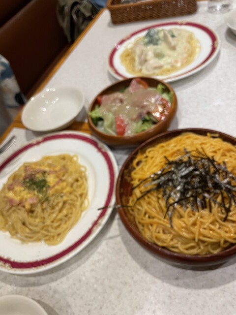 User's recommendation image for ハシヤ