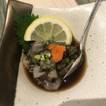 User's review image for 焼鳥 鳥美庵 新宿