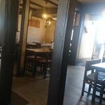 用戶對於土佐うどん的評論圖