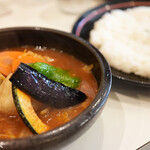 用户对于ひげ男爵的评论图