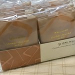 User's review image for ヨックモック 西友 リヴィン光が丘店