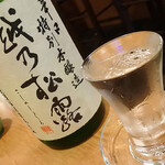 用户对于まんまる まほろ的评论图