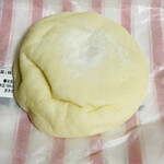 用户对于千秋庵 丸井今井店的评论图